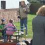 JF 2008 5 Ostereiersuche (7)